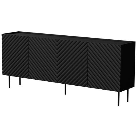 LUCCA 490373 cassettiera - Foto 1