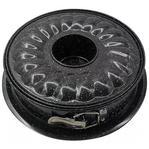 KH-1780 Teglia antiaderente a cerniera con fondo rimovibile - Foto 1