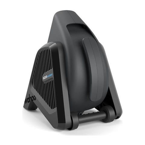 KICKR Headwind Nero - Foto 2