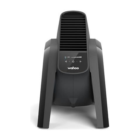 KICKR Headwind Nero - Foto 1