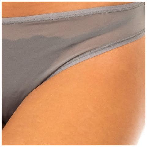 Mutandine Con Fodera Interna Abbinata 1387903602 Da Donna - Foto 2