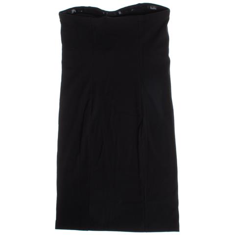 Miniabito Senza Spalline 664958 Donna - Foto 2