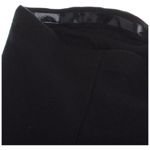 Miniabito Senza Spalline 664958 Donna - Foto 5