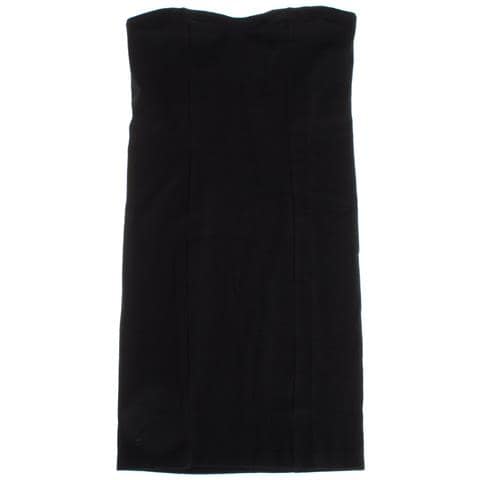 Miniabito Senza Spalline 664958 Donna - Foto 1
