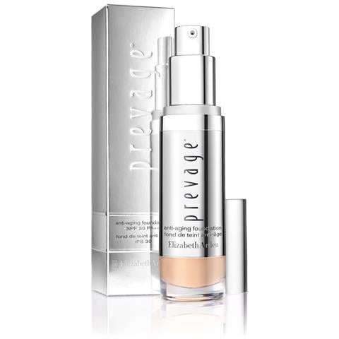 , Prevage, Anti-invecchiamento, Fondotinta Liquido, 07, Spf 30, 30 Ml - Foto 1