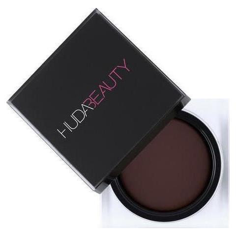 , Tantour, Bronzatura, Cipria Compatta Abbronzante, Ricco, 11 G - Foto 1