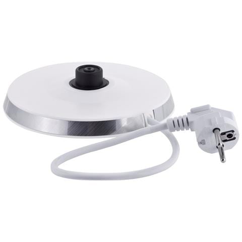 Bollitore Elettrico In Ceramica Mr-073 - Foto 3