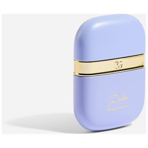 Dolce Blue Jasmine Eau de Parfum Perfume Gel 30ml - Foto 2
