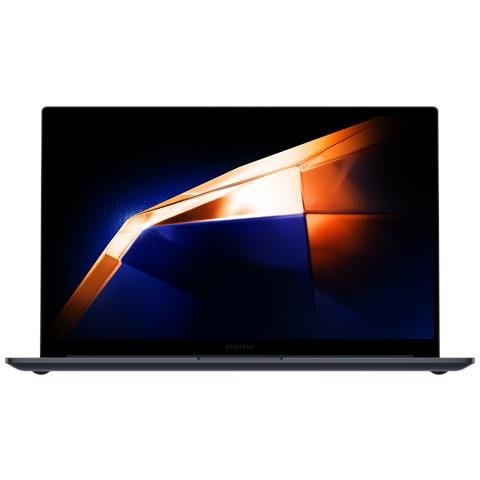 Notebook Galaxy Book4 Intel Core 5 120U Monitor 15,6" Full HD RAM 8GB SSD 512GB Windows 11 Home - Foto 2