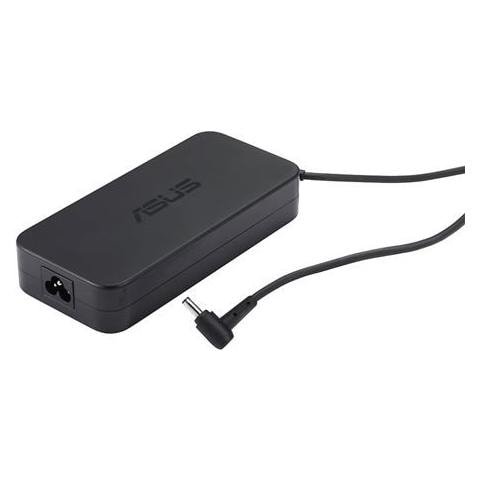 (90-XB05N0PW0005) Adattatore corrente - Foto 2