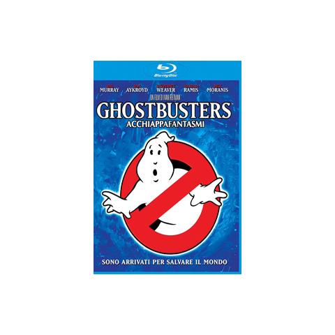 Brd Ghostbusters - Foto 2