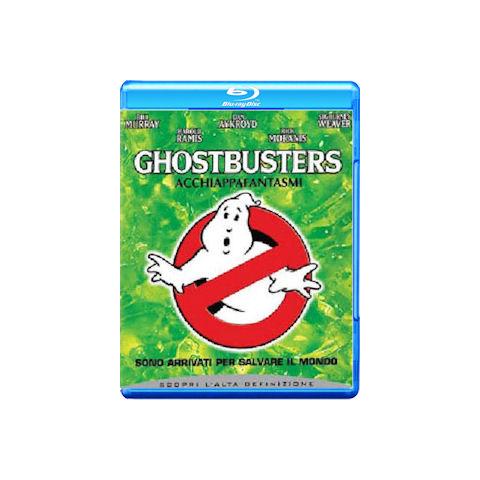 Brd Ghostbusters - Foto 1
