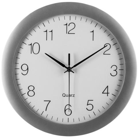 Technoline WT 7000 titanio - Foto 1