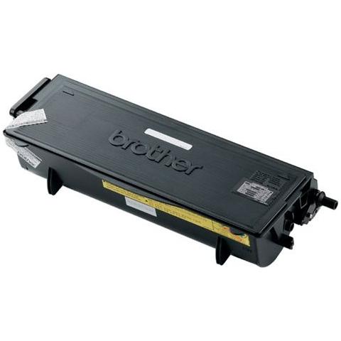 Toner Originale Tn-3060 6700 Pagine (003R99703) - Foto 3