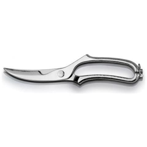 Trinciapollo Cromato - Foto 2