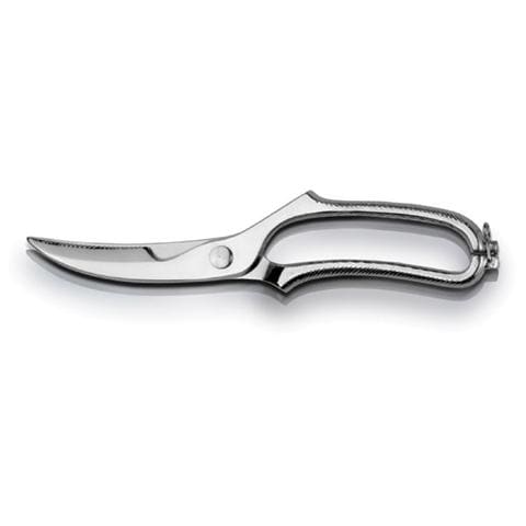 Trinciapollo Cromato - Foto 1