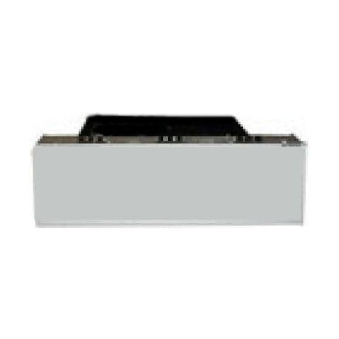 Blind Slot Stiffeners Kit X5 - Foto 1