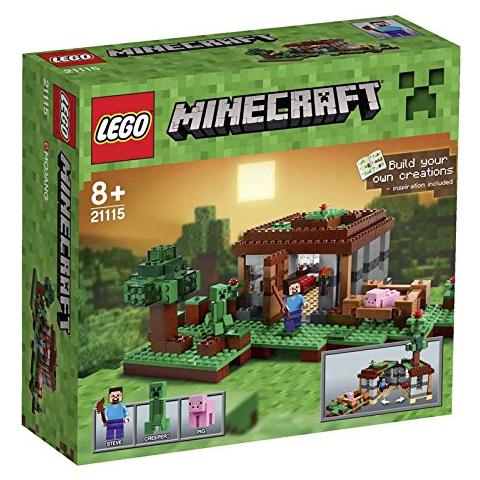 21115 La Prima Notte - Foto 1