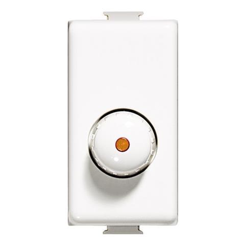 Matix - Dimmer Manopola 100-500w - Foto 2