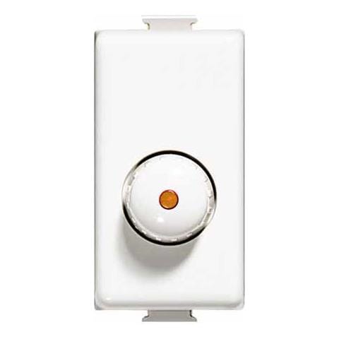 Matix - Dimmer Manopola 100-500w - Foto 3