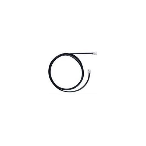 FIBSCAPCADA Adattatore SC APC Verde – Femmina/Femmina, Simplex, Per Fibra Ottica SM - 4