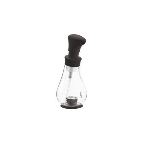assortito Cuisipro Dosatore per sapone Silver 