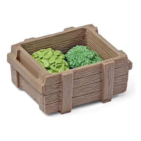 Wild Life 42239 Ragazzo / Ragazza set di action figure giocattolo - Foto 1