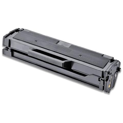 Toner B1160w Compatibile Per Dell B1160w B1165nfw 593-11108 1.500 Pagine - Foto 1