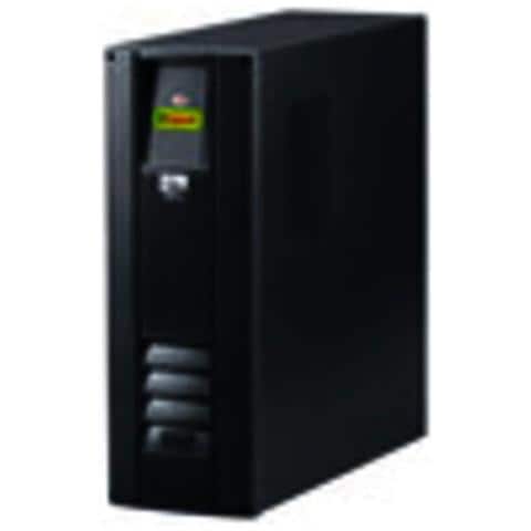 310118 - Ups Whad Cab 1250 Va - Foto 1