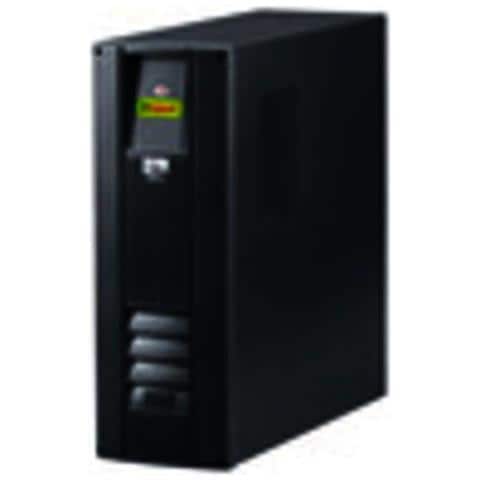 310118 - Ups Whad Cab 1250 Va - Foto 2