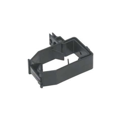 Uz25v2 - Set 20 Cintura Guidafili 1600 Mmq - Foto 1