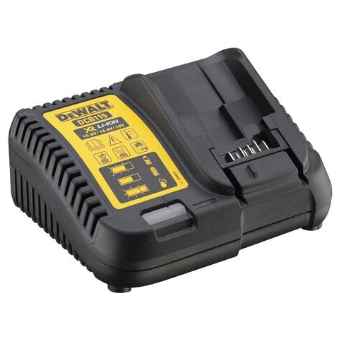 Avvitatore a percussione a Batteria, Set di 1 Pezzi, dck266p2 - Foto 2