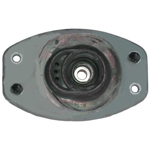 Bistecchiera Ghisa Cm. 25x38 - Foto 2