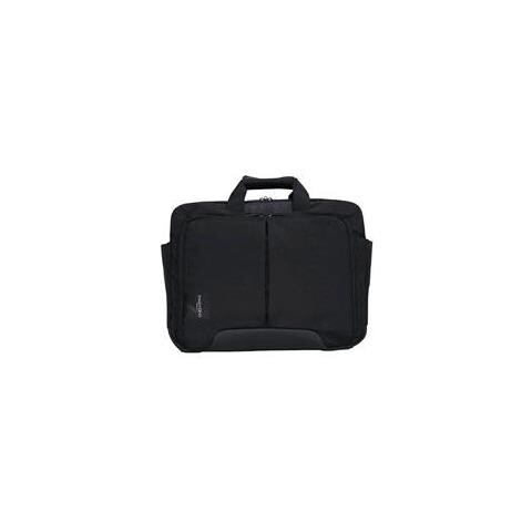 Borsa Milano 17.0" Black - Foto 1