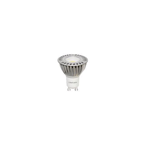 Lampada GU10 LED Spot 4 W 255 lm 3000 K - Foto 1