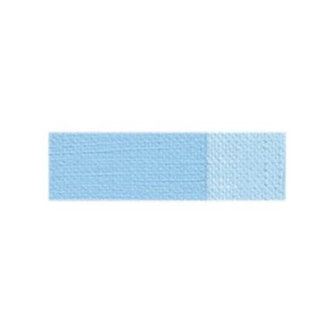 Colore Ad Olio Serie Classico Tubo Da 60 Ml Blu Reale Chiaro 405 - Foto 1