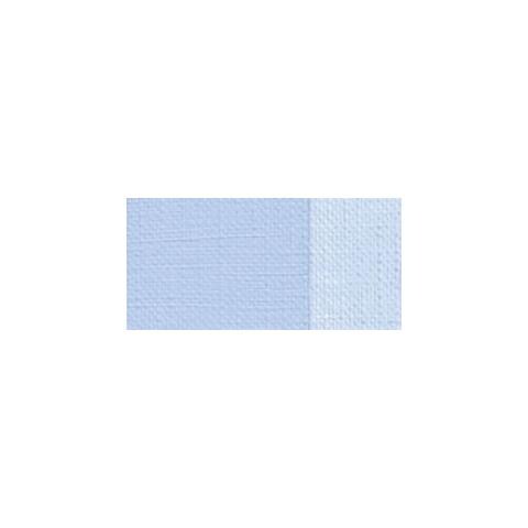Colore Ad Olio Serie Classico Tubo Da 60 Ml Blu Reale Chiaro 405 - Foto 2