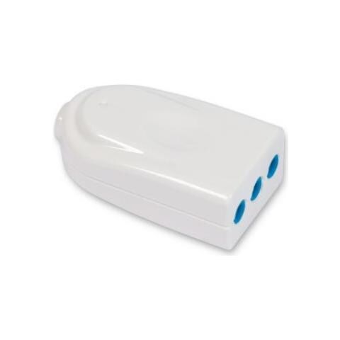 82560-e Bn Presa 10a Garanti - Foto 2