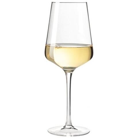 Set 6 Calici Vino Ml 560 Puccini - 069553 - Foto 1