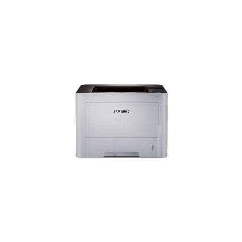Stampante ProXpress SL-M3820ND Laser B / N A4 38 Ppm Ethernet / USB - Foto 7