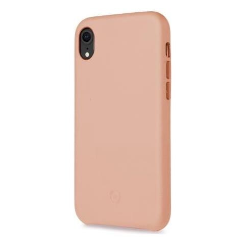 Wally Case Y9 (2018) Black - Foto 1