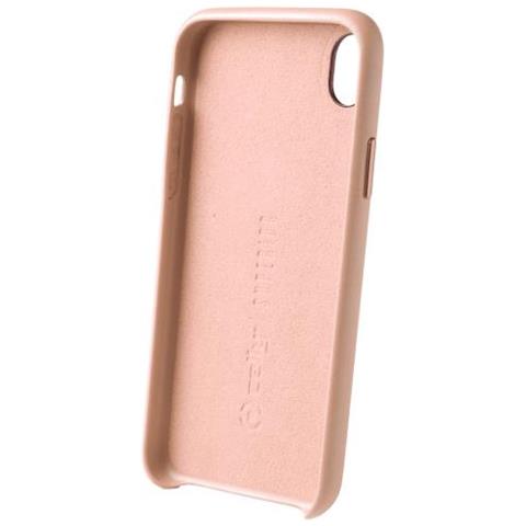 Wally Case Y9 (2018) Black - Foto 2