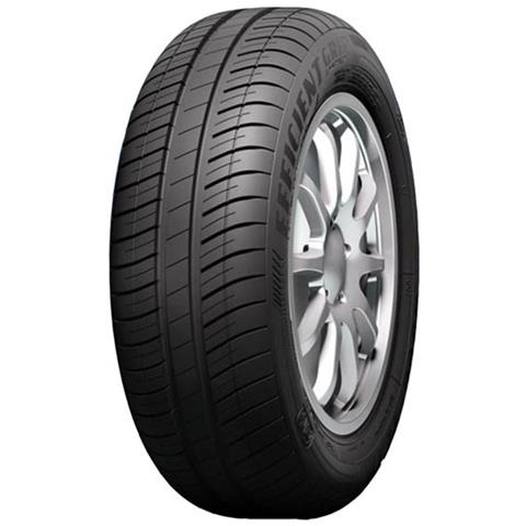 Efficientgrip Compact (185/60 R14 82t)  - Foto 2