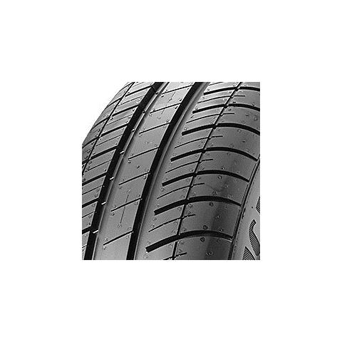 Efficientgrip Compact (185/60 R14 82t)  - Foto 1