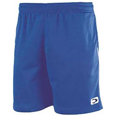 Pantaloni Akoni Short Junior Abbigliamento Ragazzi 6xs - Foto 1