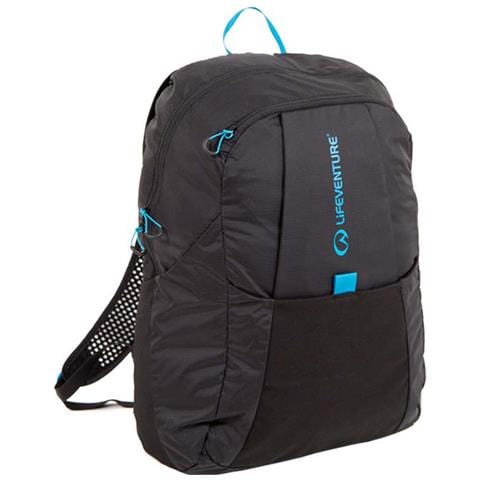 Zaini Travel Light Packable 25l Zaini E Valigie One Size - Foto 1