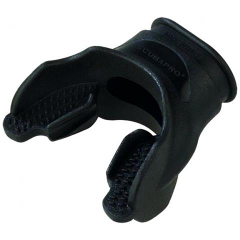 Boccaglio Supercomfort Scubapro - Foto 1