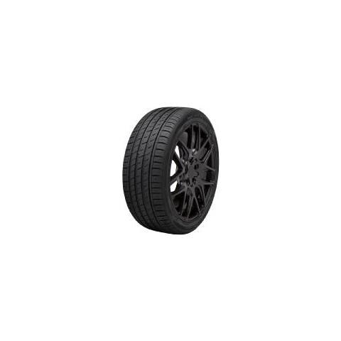 N Fera Su1 (225/55 R16 95v 4pr Rpb)  - Foto 3