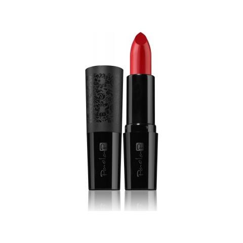 Lip Styler Carmen N. 02 - Foto 1