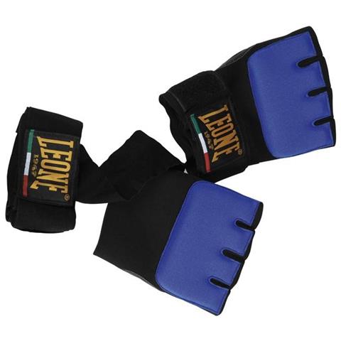 Sottoguanti Ab711 - Nero Taglia Unica - Foto 1